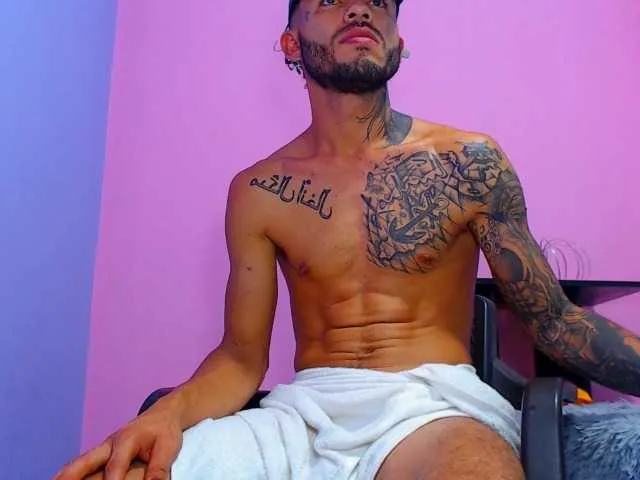 Live sex webcam photo for jeilerth #277294252
