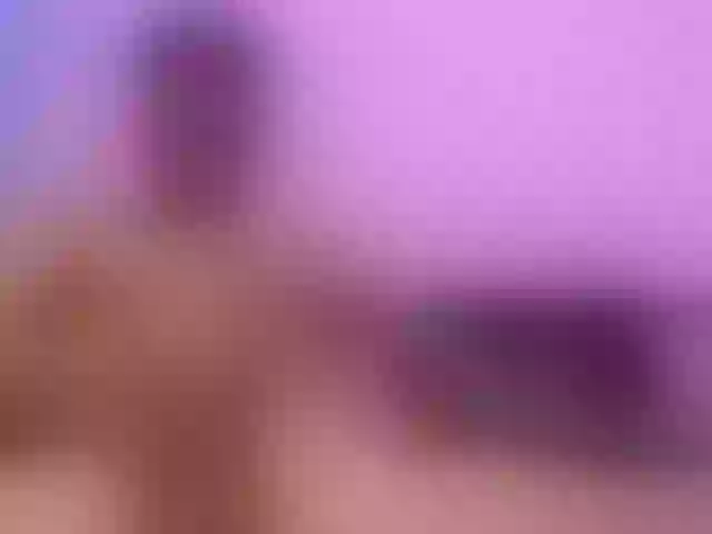 Live sex webcam photo for jeilerth #277297860
