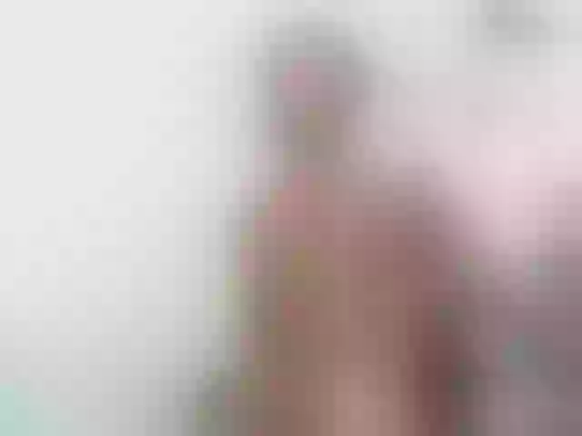 Live sex webcam photo for jeilerth #277319601