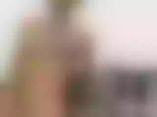 Live sex webcam photo for jeilerth #277333022