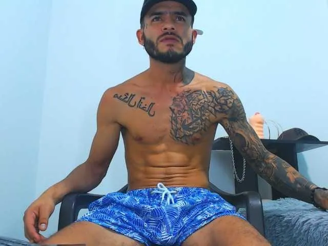 Live sex webcam photo for jeilerth #277360563