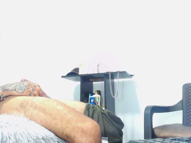 Live sex webcam photo for jeilerth #277371719