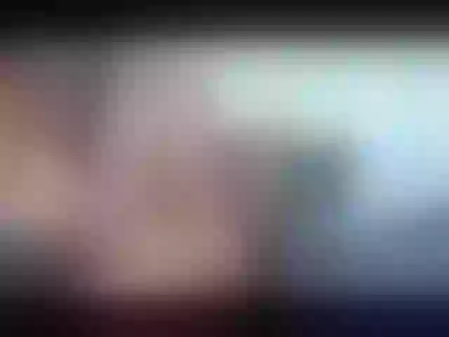 Live sex webcam photo for jeilerth #277403878