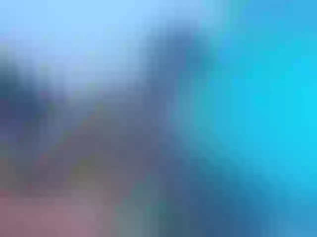 Live sex webcam photo for jeilerth #277411146