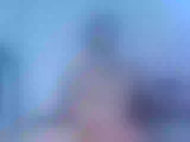 Live sex webcam photo for jeilerth #277419999