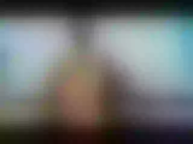 Live sex webcam photo for jeilerth #277425061