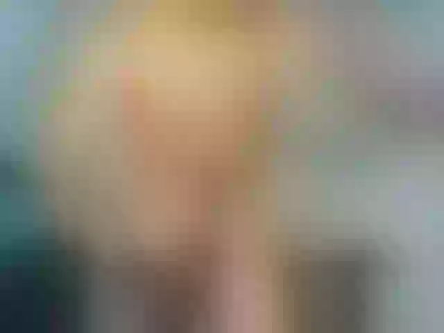 Live sex webcam photo for jeilerth #277442495