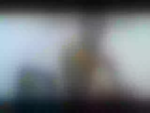 Live sex webcam photo for jeilerth #277445490