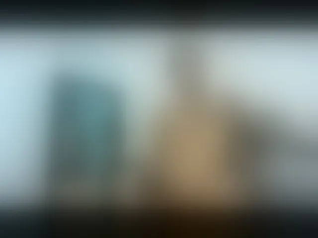 Live sex webcam photo for jeilerth #277451817