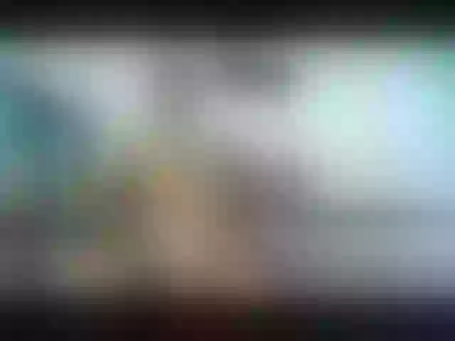 Live sex webcam photo for jeilerth #277458831