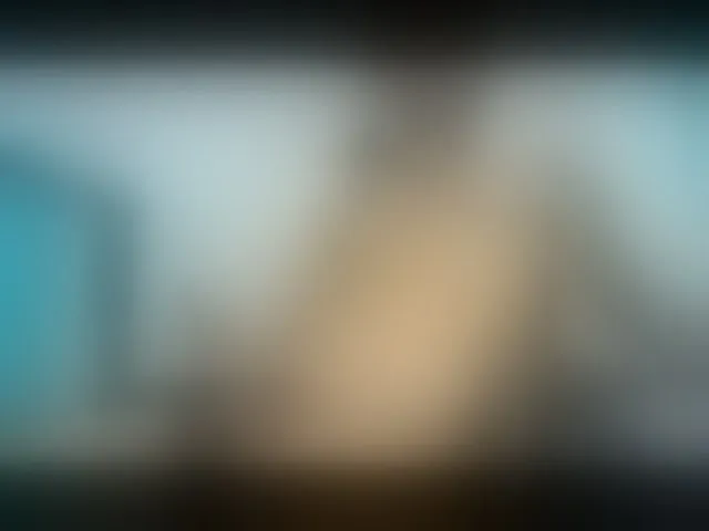 Live sex webcam photo for jeilerth #277462184