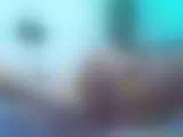 Live sex webcam photo for jeilerth #277488232