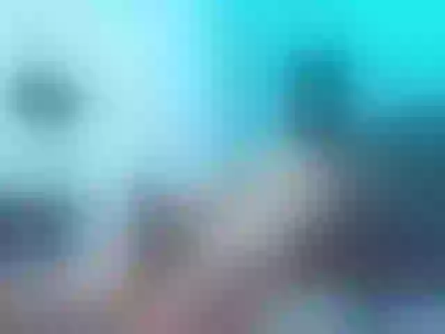 Live sex webcam photo for jeilerth #277492844