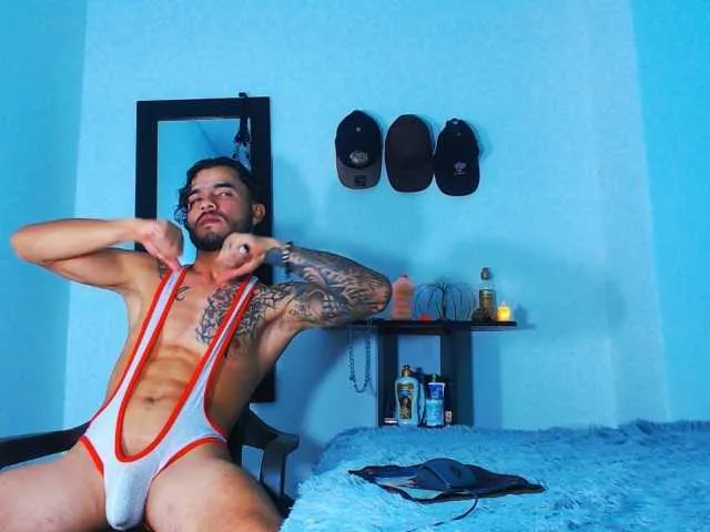 Live sex webcam photo for jeilerth #277500246