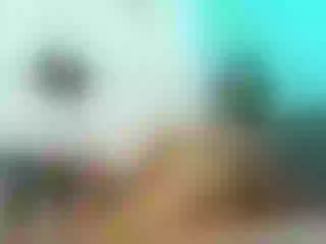 Live sex webcam photo for jeilerth #277536008