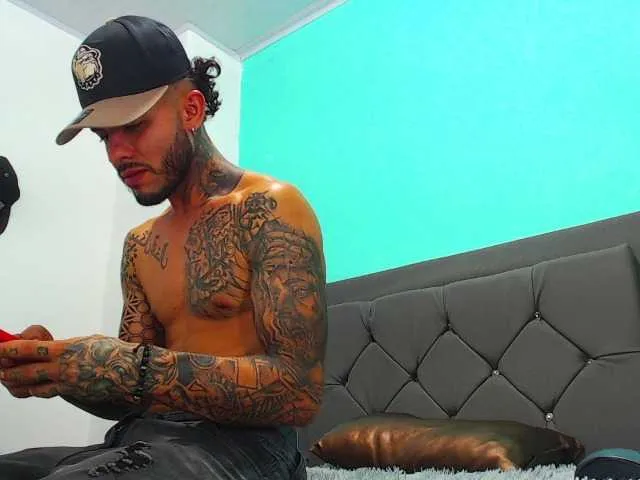 Live sex webcam photo for jeilerth #277549523
