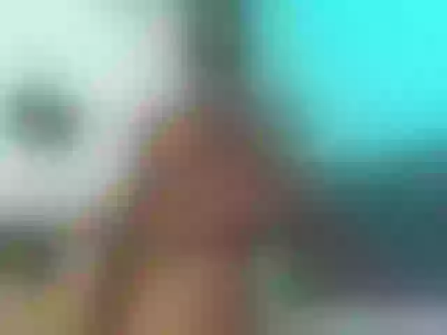 Live sex webcam photo for jeilerth #277551517