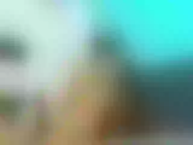 Live sex webcam photo for jeilerth #277565686
