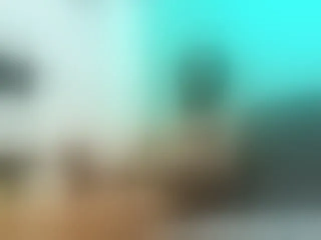 Live sex webcam photo for jeilerth #277595106