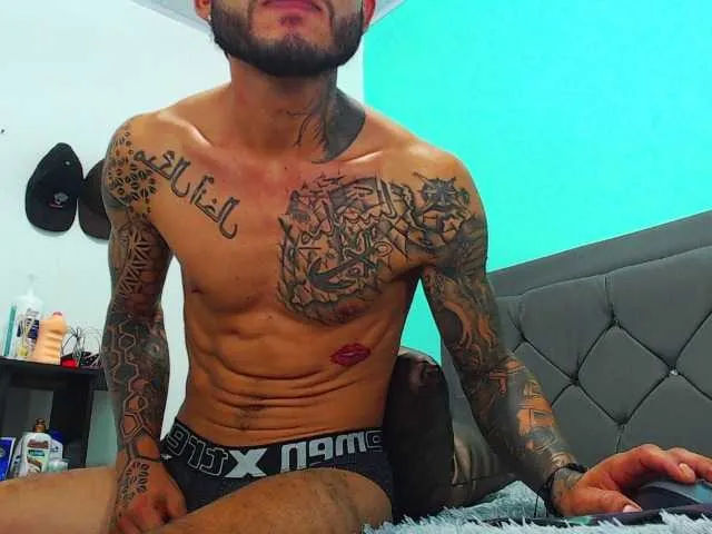 Live sex webcam photo for jeilerth #277601375