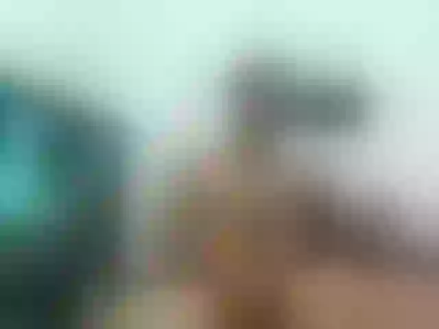 Live sex webcam photo for jeilerth #277617454