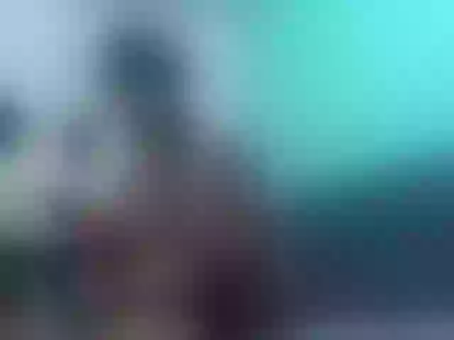 Live sex webcam photo for jeilerth #277644127