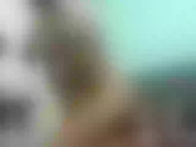 Live sex webcam photo for jeilerth #277670947