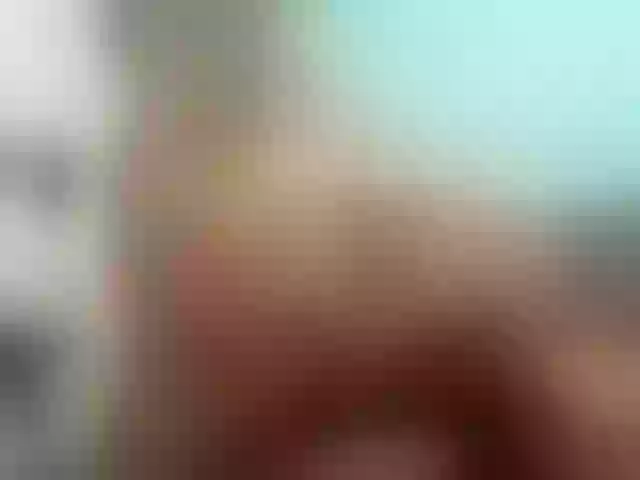 Live sex webcam photo for jeilerth #277697125