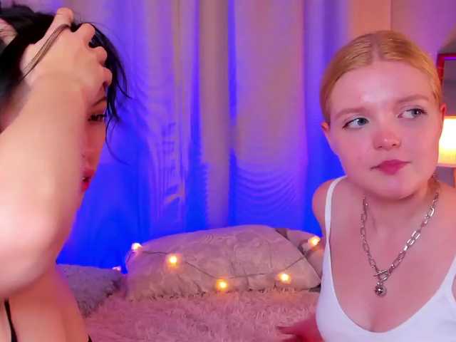 Live sex webcam photo for jelissasonm #272081291