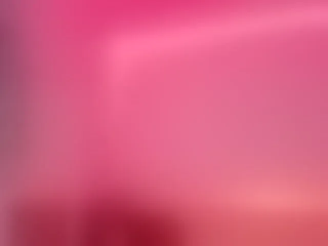 Live sex webcam photo for jelly-beanss #292434644