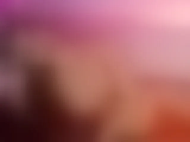 Live sex webcam photo for jelly-beanss #292440531