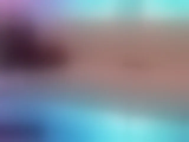 Live sex webcam photo for jelly-beanss #292487260
