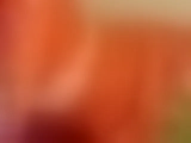 Live sex webcam photo for jelly-beanss #292633138