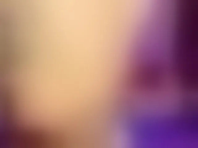 Live sex webcam photo for jelly-beanss #293010931