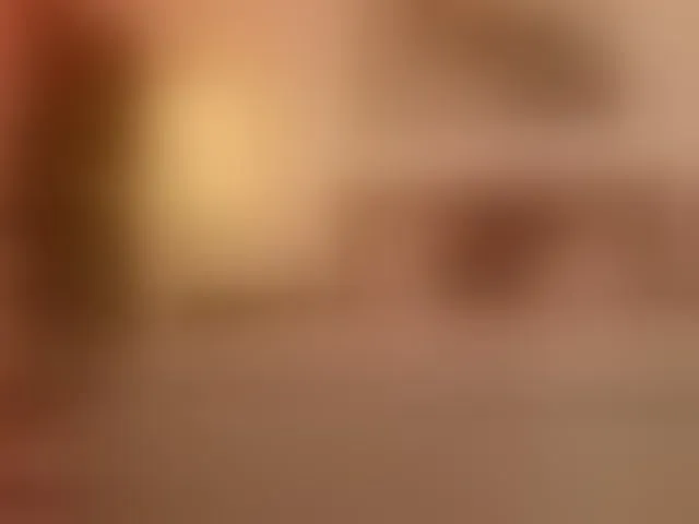 Live sex webcam photo for jelly-beanss #293347609