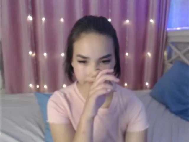 Live sex webcam photo for jellyMouse #276054102