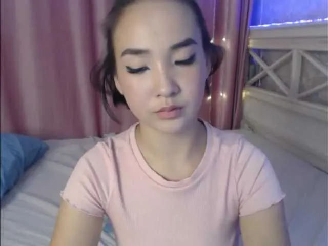 Live sex webcam photo for jellyMouse #276061902