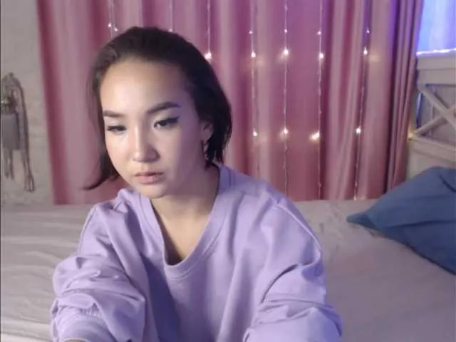 Live sex webcam photo for jellyMouse #276069068