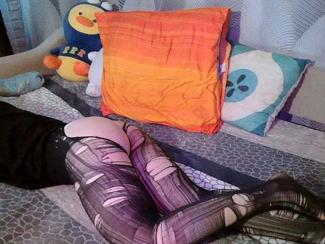 Live sex webcam photo for jellyPriestess #277676737