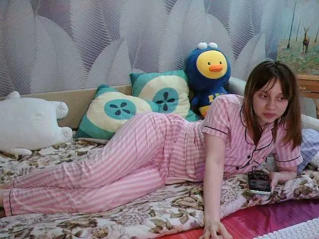 Live sex webcam photo for jellyPriestess #277968807