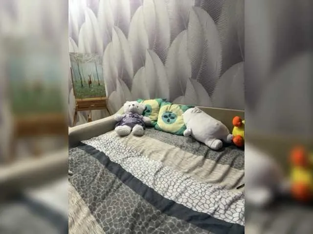 Live sex webcam photo for jellyPriestess #278144250