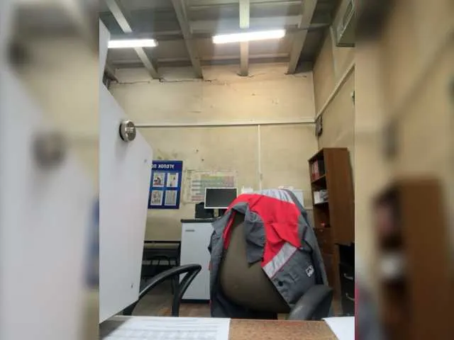 Live sex webcam photo for jellyPriestess #278157802