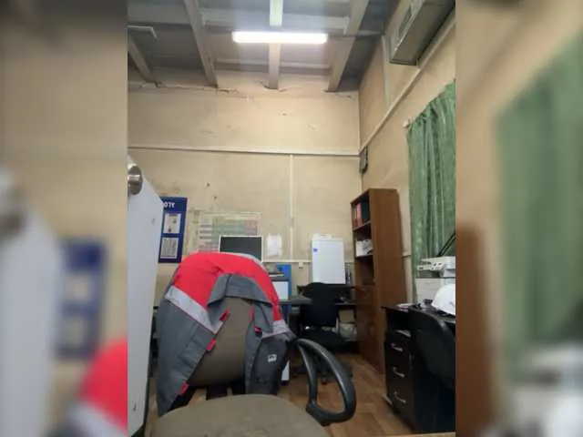 Live sex webcam photo for jellyPriestess #278177991