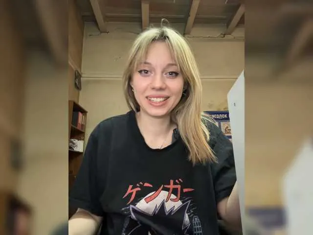 Live sex webcam photo for jellyPriestess #278206847