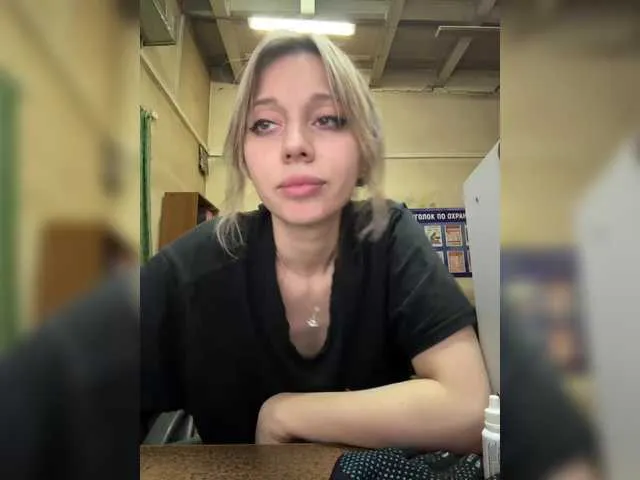 Live sex webcam photo for jellyPriestess #278272326