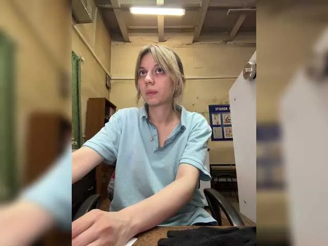 Live sex webcam photo for jellyPriestess #278277995