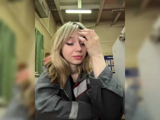 Live sex webcam photo for jellyPriestess #278297920