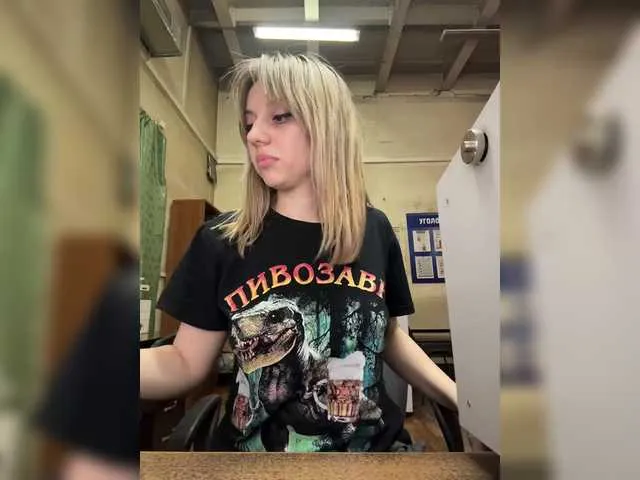 Live sex webcam photo for jellyPriestess #278304670