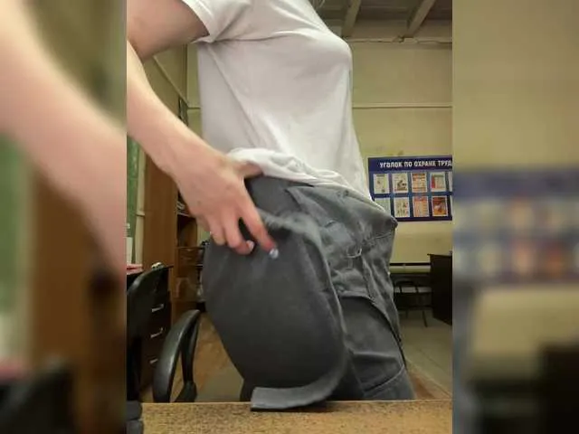 Live sex webcam photo for jellyPriestess #288158018