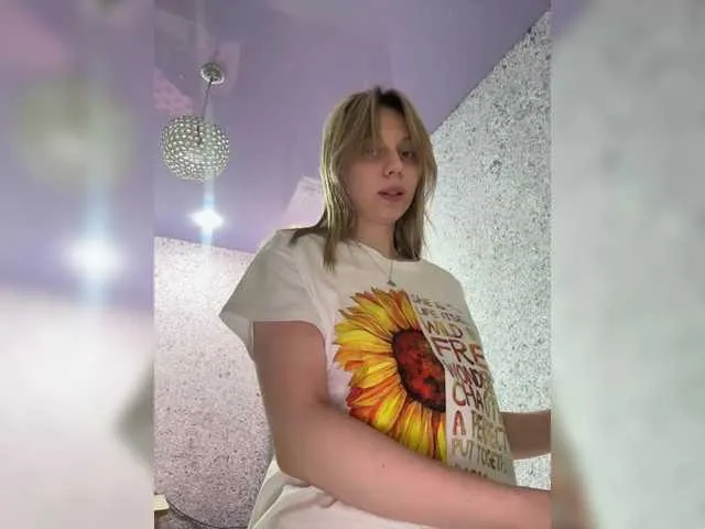 Live sex webcam photo for jellyPriestess #288969572